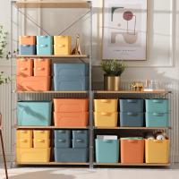 uploads/erp/collection/images/Home Garden/YingMao/XU0627641/img_b/XU0627641_img_b_1